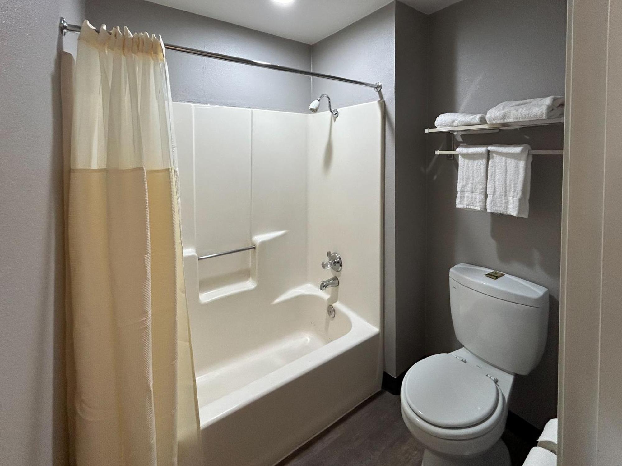 Motel 6 Lake Elsinore, Ca Экстерьер фото