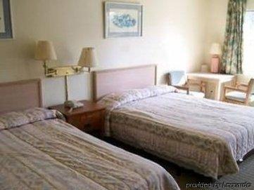 Motel 6 Lake Elsinore, Ca Номер фото